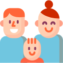 familia icon