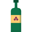 vino icon