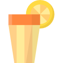 limonada icon