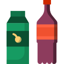 bebidas icon