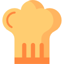 cocinero icon