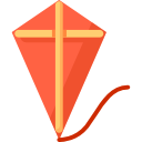 cometa icon