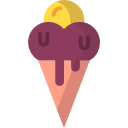 helado icon