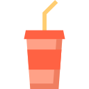 soda icon