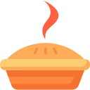 tarta icon