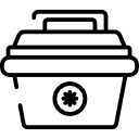 refrigerador icon