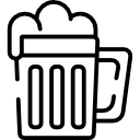 cerveza icon