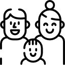 familia icon