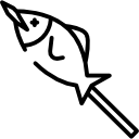 pescado icon