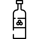 vino icon