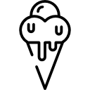 helado icon