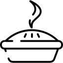 tarta icon