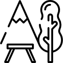 picnic icon