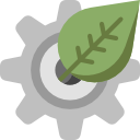 eco icon