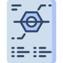 esquema icon