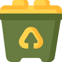 residuos icon