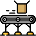 transportador icon