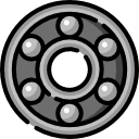 rueda icon