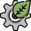 eco icon