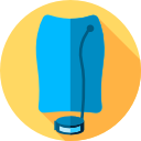 Leash icon