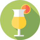 Cocktail icon