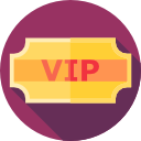 vip icon