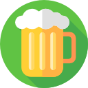 cerveza icon