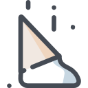 helado icon