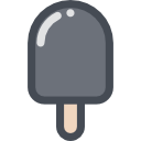 helado icon