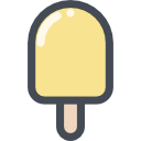 helado icon