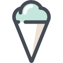 helado icon