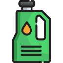 gasolina icon