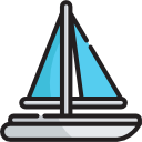 barco icon