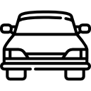 자동차 