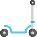 scooter icon