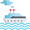 barco icon