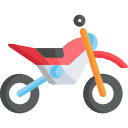 motocicleta icon