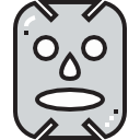 mascarilla icon