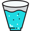 agua icon