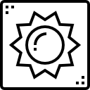 sol icon