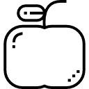 manzana icon