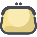 cartera icon