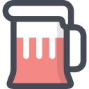 cerveza icon