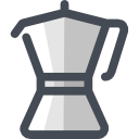 café icon