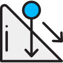 ciencias icon