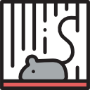 ratón icon