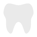 dental icon