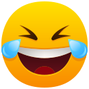 emoji icon