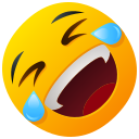 emoji icon