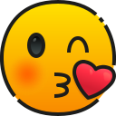 emoji icon